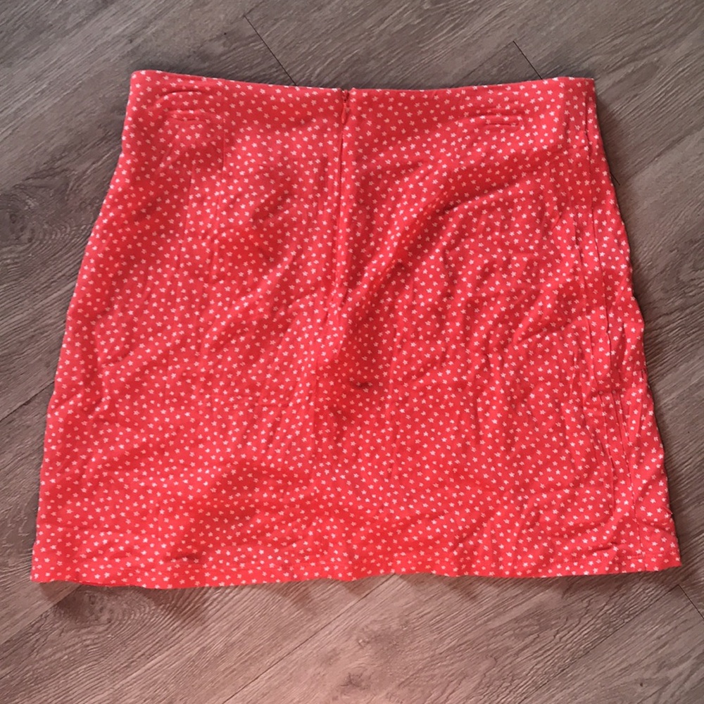 PacSun Skirt - Picture 2 of 2